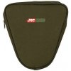 JRC obal na váhu Defender Scales Pouch (1445883) JRC obal na váhu Defender Scales Pouch (1445883)