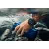 športové hodinky Suunto Vertical 2 SS051208000 • Autorizovaný obchod - 100 dní na vrátenie tovaru športové hodinky Suunto Vertical 2 SS051208000 • Autorizovaný obchod - 100 dní na vrátenie tovaru