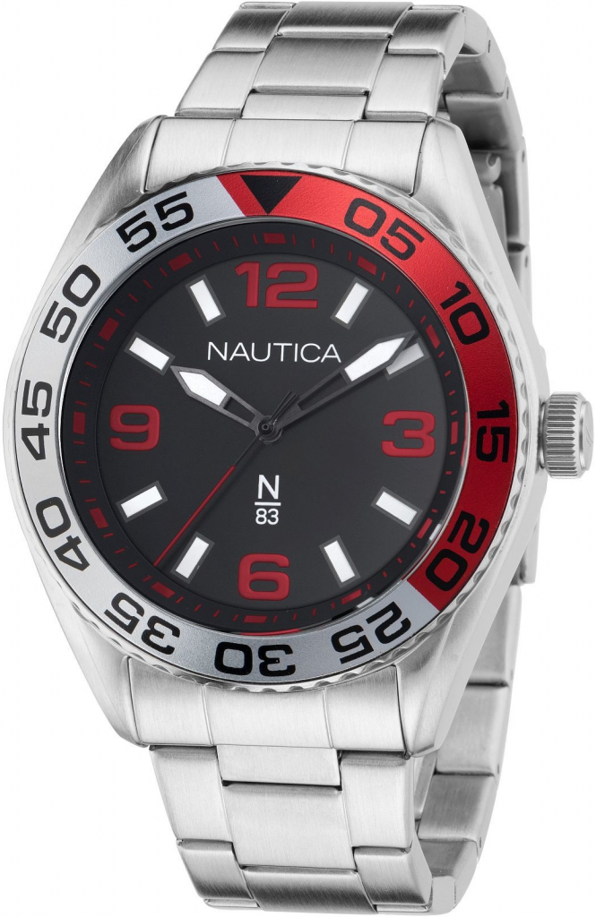 Nautica NAPFWS306