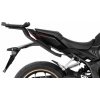 SHAD Montážna sada pre Top master H0CR64ST HONDA CB650R/CBR650R (Montážna sada, vhodná pre všetky typy kufrov SHAD. Nemusíte objednávať žiadne ďalšie diely, stačí iba vybrať kufor podľa Vašich predstá SHAD Montážna sada pre Top master H0CR64ST HONDA CB650R/CBR650R (Montážna sada, vhodná pre všetky typy kufrov SHAD. Nemusíte objednávať žiadne ďalšie diely, stačí iba vybrať kufor podľa Vašich predstá