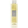 Millefiori Milano náplň do aroma difuzéru Soft Leather 250 ml Millefiori Milano náplň do aroma difuzéru Soft Leather 250 ml