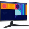 LED Monitor Samsung LS24C332GAUXEN 24 LED Monitor Samsung LS24C332GAUXEN 24