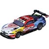 Carrera Auto Hybrid 51018 Ford Mustang GT3 Champion Spirit