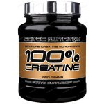 Kreatín Scitec Nutrition