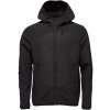 Loap Urpur Pánska outdoorová bunda OLM2409 Tap Shoe XL Loap Urpur Pánska outdoorová bunda OLM2409 Tap Shoe XL