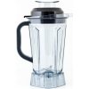 G21 Smoothie Vitality 2,5 L G21 Smoothie Vitality 2,5 L