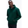 Mikina POC Hood pargasite green Mikina POC Hood pargasite green