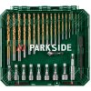 Parkside 75-dielna 100387905 Parkside 75-dielna 100387905