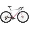 Gravel bicykel SCOTT Addict Gravel 30 Gravel bicykel SCOTT Addict Gravel 30