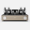 Fezz Audio Lybra 300B Sunlight Fezz Audio Lybra 300B Sunlight