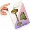IDC Institute Masážny valček a kameň Gua Sha IDC Institute Masážny valček a kameň Gua Sha