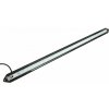 INVITAL LED osvetlenie 8W pre SLIM LED 105l INVITAL LED osvetlenie 8W pre SLIM LED 105l