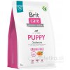 Brit Care Grain-free Puppy Salmon 3 kg Brit Care Grain-free Puppy Salmon 3 kg