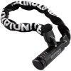 Kryptonite Keeper 712 Combo 7x1200mm