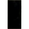 LCD displej + Dotyk + Predný kryt Samsung S918 Galaxy S23 Ultra Phantom Black (Service Pack) LCD displej + Dotyk + Predný kryt Samsung S918 Galaxy S23 Ultra Phantom Black (Service Pack)