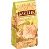BASILUR Bouquet Cream Fantasy papier 100g BASILUR Bouquet Cream Fantasy papier 100g