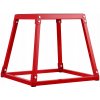Stepper SucceBuy SS-R-18