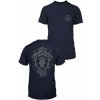 World of Warcraft Premium Pocket Alliance Lion Crest (tričko) World of Warcraft Premium Pocket Alliance Lion Crest (tričko)