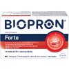Biopron Forte 30 kapsúl