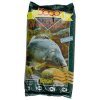 Sensas Kŕmenie Carpes 3000 1kg Kapor Hrubý
