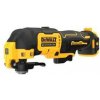 Multibrúska Dewalt 12V DCS353N-XJ (bez batérie) Multibrúska Dewalt 12V DCS353N-XJ (bez batérie)