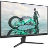 Philips Evnia 27M2N3500NL/00 Philips Evnia 27M2N3500NL/00