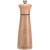 Kinekus Mlynček na korenie /soľ VIRGO WOOD 14cm Kinekus Mlynček na korenie /soľ VIRGO WOOD 14cm