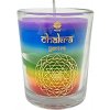 ARÔME 7 chakier Sandalwood 60 g ARÔME 7 chakier Sandalwood 60 g