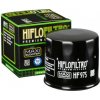 Hiflofiltro Olejový filter HF975 Hiflofiltro Olejový filter HF975