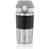 Titanový termohrnek Keith Titanium Vacuum Coffee Cup 360 ml Ti3153 (225g) Titanový termohrnek Keith Titanium Vacuum Coffee Cup 360 ml Ti3153 (225g)
