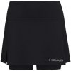 Club Basic Skort Women dámska sukňa BK Club Basic Skort Women dámska sukňa BK