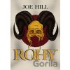 Rohy - Joe Hill Rohy - Joe Hill