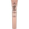 essence Tekutý rozjasňovač Baby Got Glow (Liquid Highlighter) 10 ml 10 Sassy in Silk essence Tekutý rozjasňovač Baby Got Glow (Liquid Highlighter) 10 ml 10 Sassy in Silk