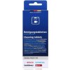 Bosch TCZ8001 čistiace tablety 10 ks Bosch TCZ8001 čistiace tablety 10 ks
