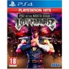 Fist of the North Star: Lost Paradise (Playstation Hits) (PS4) Fist of the North Star: Lost Paradise (Playstation Hits) (PS4)