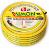 Valmon Profi hadica 1/2