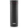 Thermos Motion 350 ml čierna Thermos Motion 350 ml čierna