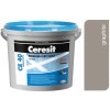 Ceresit CE 40 Aquastatic 16 Graphite 2kg - škárovacia hmota Ceresit CE 40 Aquastatic 16 Graphite 2kg - škárovacia hmota