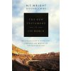 New Testament in its World New Testament in its World