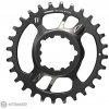 SRAM X-Sync Steel DM prevodník, 1x11 32T SRAM X-Sync Steel DM prevodník, 1x11 32T