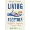 Living Together (Mim Skinner)(Brožovaná) Living Together (Mim Skinner)(Brožovaná)