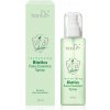 tianDe Revitalizačná pleťová esencia v spreji Biotics, tianDe 100 ml tianDe Revitalizačná pleťová esencia v spreji Biotics, tianDe 100 ml