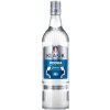 Klasik Vodka Jemná 38% 1l (čistá fľaša) Klasik Vodka Jemná 38% 1l (čistá fľaša)
