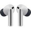Samsung Galaxy Buds3 Pro SM-R630 White Samsung Galaxy Buds3 Pro SM-R630 White