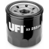 Olejový filter UFI 23.255.00 Olejový filter UFI 23.255.00