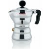 Moka kanvička Moka Alessi 70 ml Moka kanvička Moka Alessi 70 ml