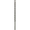 BOSCH VRTÁK DO KLADIVA SDS-MAX-4 30 × 400 × 520 mm BOSCH VRTÁK DO KLADIVA SDS-MAX-4 30 × 400 × 520 mm