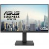 ASUS VA279QGS LCD monitor 68,6 cm (27 ASUS VA279QGS LCD monitor 68,6 cm (27