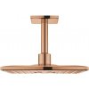 Grohe Rainshower SmartActive Cube - Hlavová sprcha 31x31 cm, 2 prúdy, Warm Sunset 26481DA0 Grohe Rainshower SmartActive Cube - Hlavová sprcha 31x31 cm, 2 prúdy, Warm Sunset 26481DA0