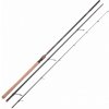 Prut Spro Ridge Classic Spin 2,1m 5-20g Prut Spro Ridge Classic Spin 2,1m 5-20g